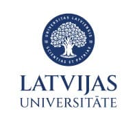 Latvijas Universitate
