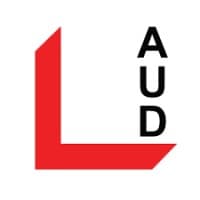 LAUD JVC