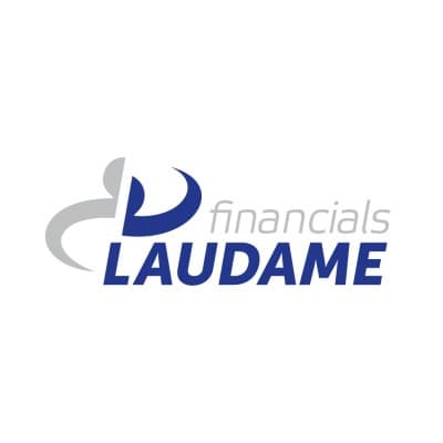 Laudame Financials