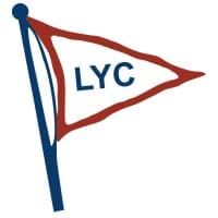 Lauderdale Yacht Club