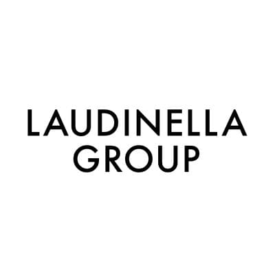Laudinella Group