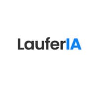 Laufer