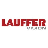 Lauffer Vision