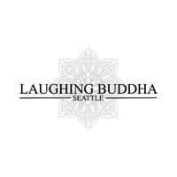 Laughing Buddha Seattle
