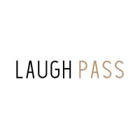 LaughPass