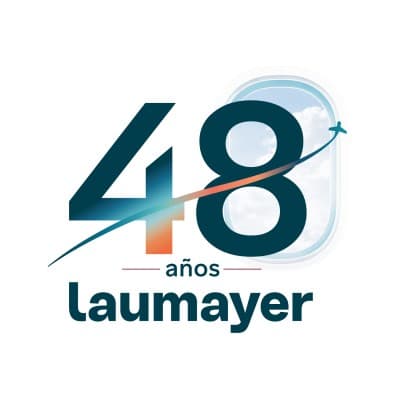 Laumayer S.A.S