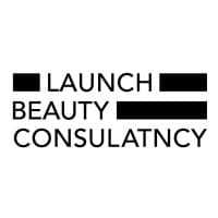Launch Beauty Consultancy