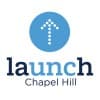 Launch Chapel Hill