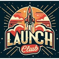 Launch Club SF