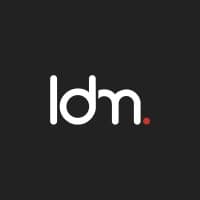 launch digital marketing