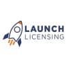 Launch Licensing