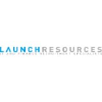 Launch Resources Limited