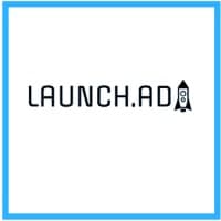 Launchad