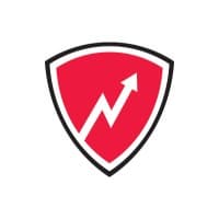 Launchers Academy