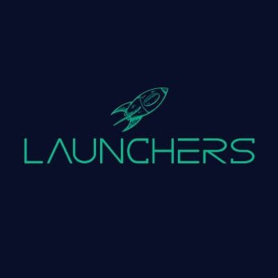 Launchers
