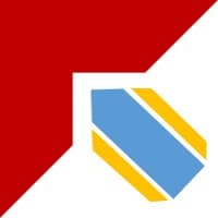 Launchio Consulting