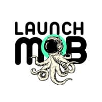 LAUNCHMOB