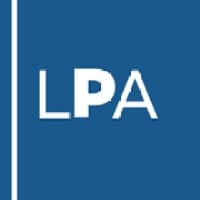 Launchpad Advisory