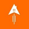 LaunchPad Home Group