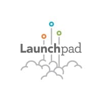 Launchpad Philly