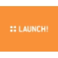 LAUNCH!