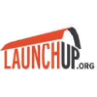 LaunchUp