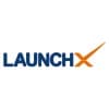 LaunchX Labs