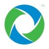 Laundris Corporation