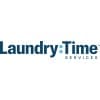 Laundry Time Services