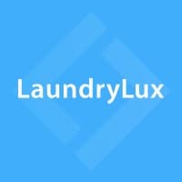 LaundryLux