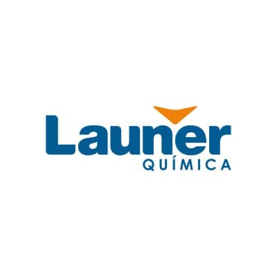 Launer Química