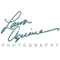 Laura Aguirre Photography