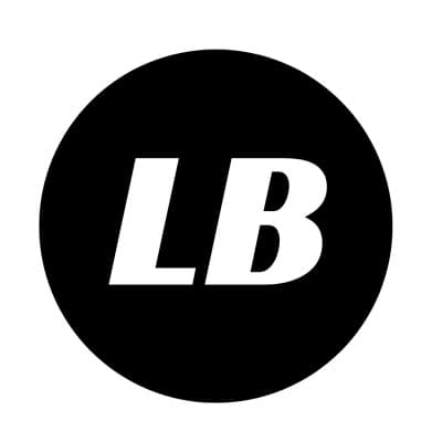 LauraBurkemper.com