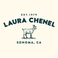 Laura Chenel