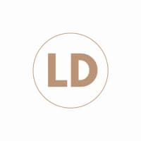 Laura Davenhall - Amazon Specialist