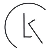 Laura Kellerman Studio