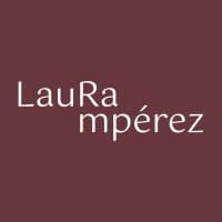 Laura Rampérez