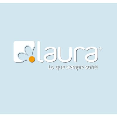 Laura SAS Ropa Interior