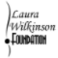 Laura Wilkinson Foundation