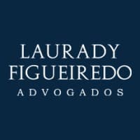 Laurady Figueiredo Advogados