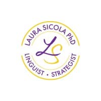 Laura Sicola
