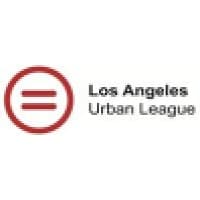 Los Angeles Urban League