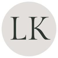 Laure Kohne Law