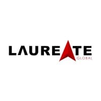 Laureate Global