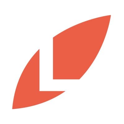 Laureate Perú