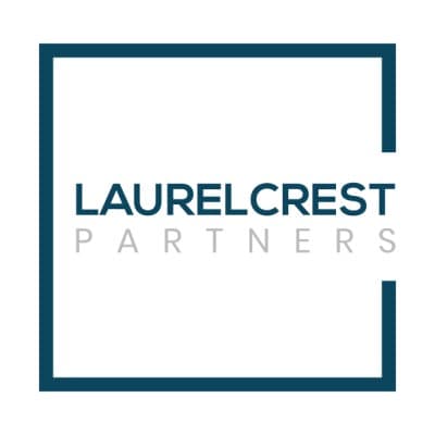 LaurelCrest Partners