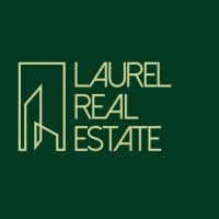 Laurel Real Estate