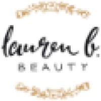 Lauren B. Beauty
