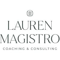 LM Coaching & Consulting