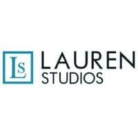 Lauren Studios Inc